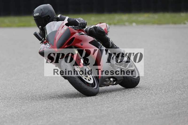 /35 26.07.2025 Speer Racing ADR/RC Girls Camp/228